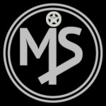 Marshal Security Services LLC logo